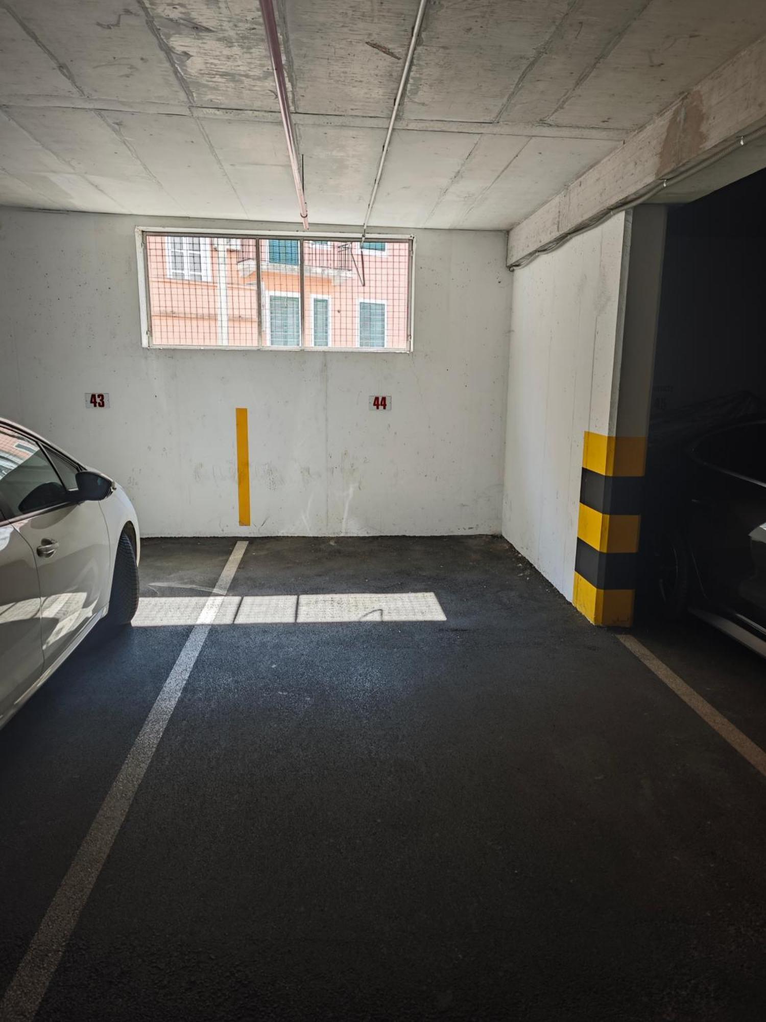 Apartment Central Old Town With Private Indoor Garage Parking Split Ngoại thất bức ảnh